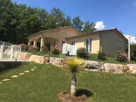 Villa — photo 3