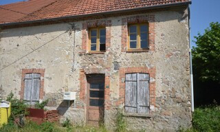 Photo N° 3