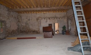 Photo N° 5
