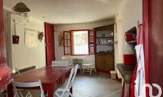 Maison 4 Pièces 73 m² à vendre à Taillet (66400)