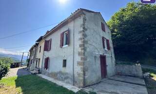 Maison 3 Pièces 52 m² à vendre à Erp (09200)