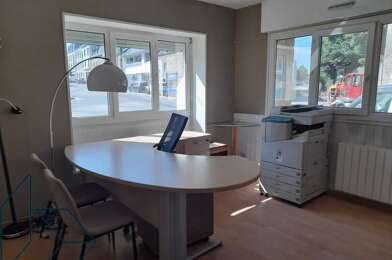 Commerce  208660 €