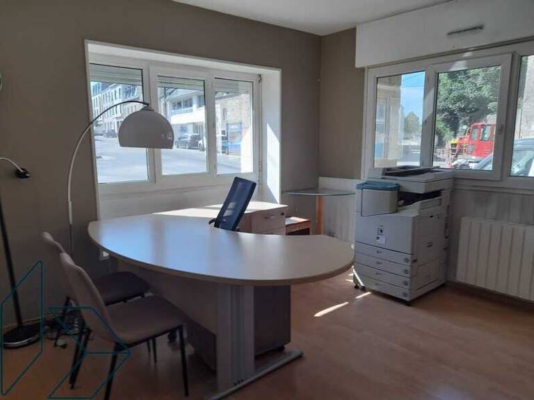 Commerce — photo 1