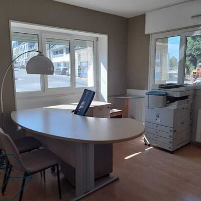 Commerce  208660 €