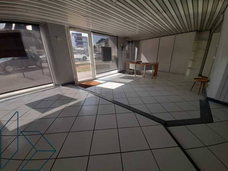 Commerce — photo 1