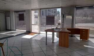 Commerce  180 m² à vendre à Auray (56400)