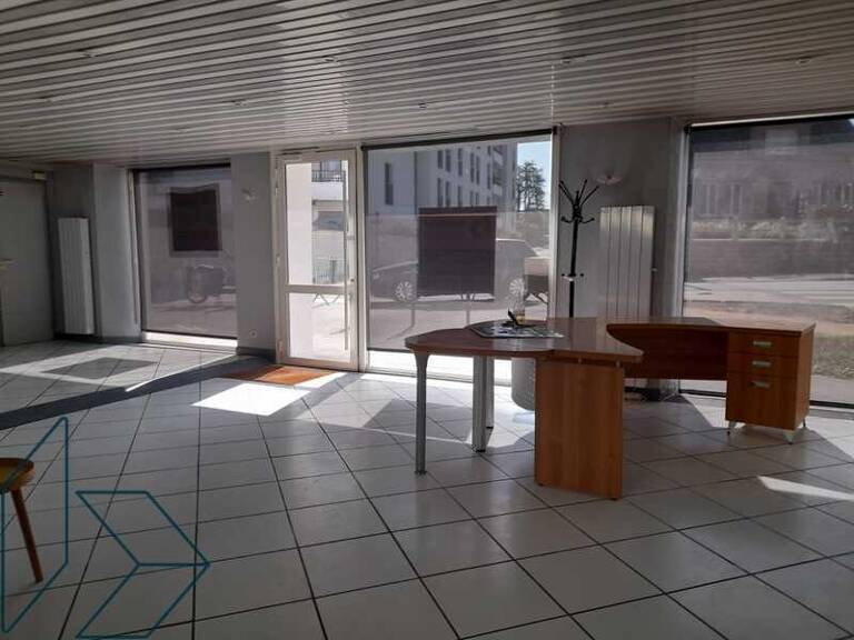 Commerce — photo 1