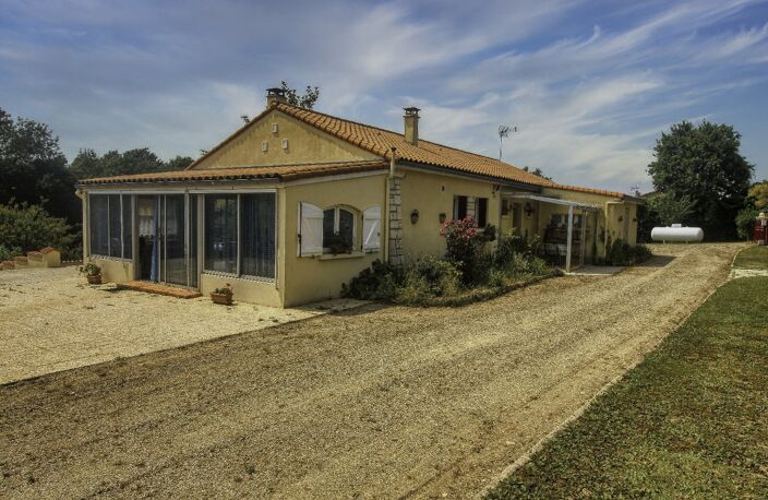 Maison — photo 2