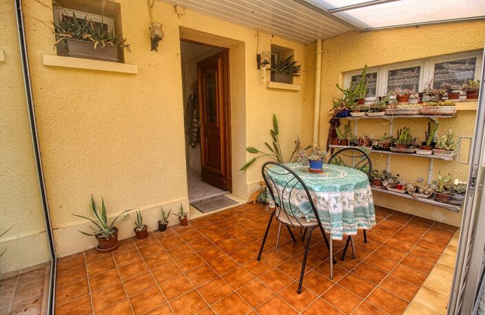 Maison — photo 5