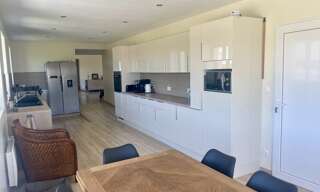 Maison 13 Pièces 320 m² à vendre à Contré (17470)