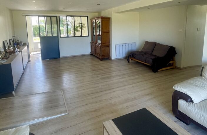 Maison — photo 3