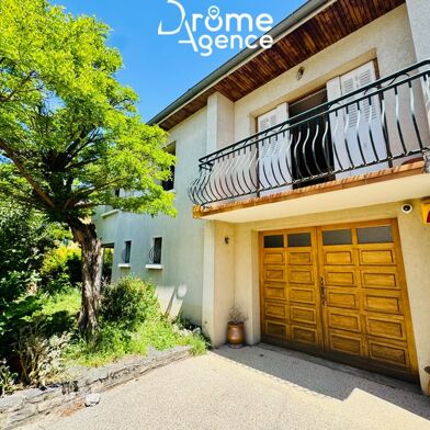 Maison 4 pièces 249000 €