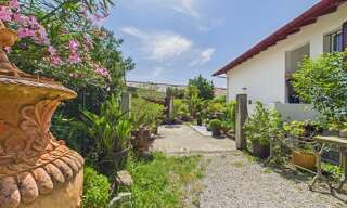 Appartement 3 Pièces 79 m² à vendre à Anglet (64600)