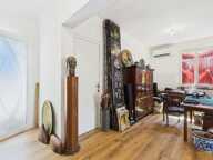 Appartement — photo 2