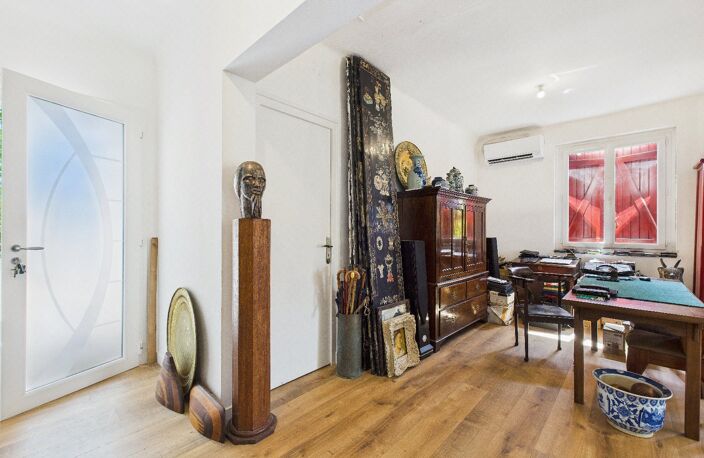 Appartement — photo 2