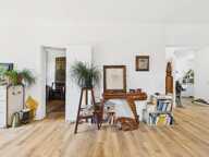 Appartement — photo 3