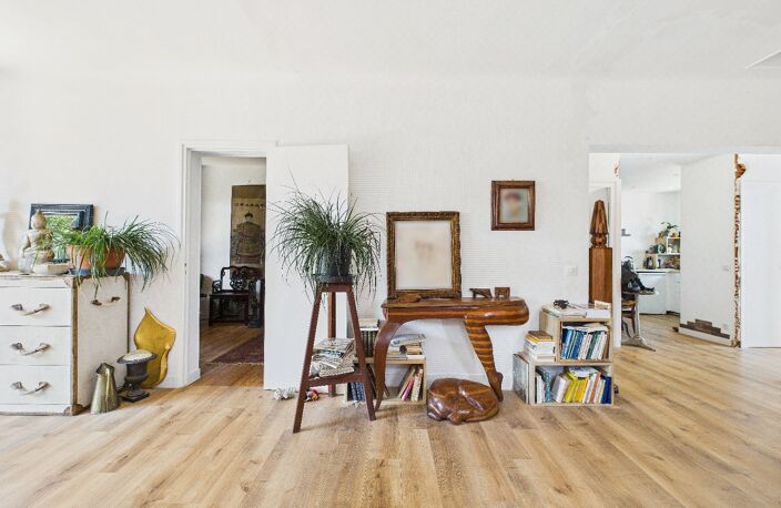 Appartement — photo 3