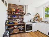 Appartement — photo 4