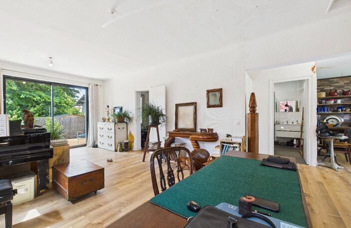 Appartement — photo 5