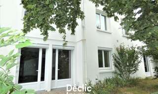 Maison 8 Pièces 170 m² à vendre à La Roche-sur-Yon (85000)