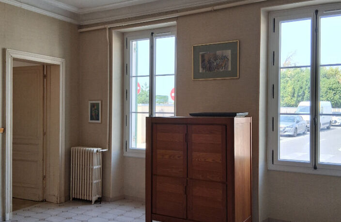 Grande maison  à Pauillac — photo 5