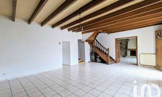 Maison 5 Pièces 130 m² à vendre à Goudelin (22290)