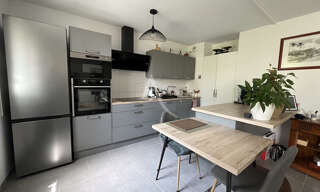 Appartement 3 Pièces 63 m² à vendre à Castanet-Tolosan (31320)