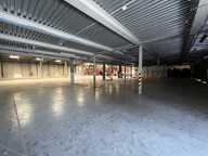ENTREPOT - LOGISTIQUE à LOUER — photo 3