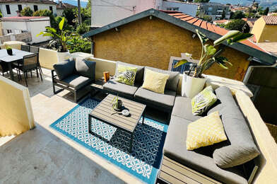 Maison 9 pièces 899000 €