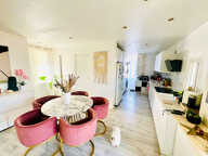 Belle maison familiale de 193 m² à Cagnes-sur-Mer, quartier recherché — photo 4