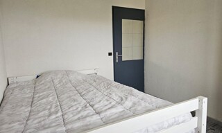 Photo N° 5