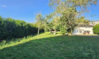 Maison 6 Pièces 135 m² à vendre à Longueil-Sainte-Marie (60126)