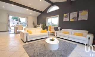 Maison 7 Pièces 172 m² à vendre à Villenave-d'Ornon (33140)