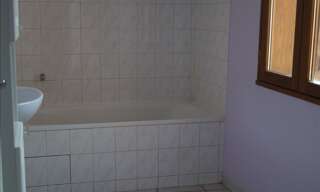 Photo N° 4