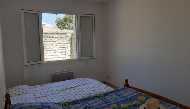 Villa / Maison 4 pièces  à vendre Saint-Georges-d'Oléron 17190