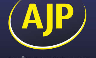 Terrain  6997 m² à vendre à Vallons-de-l'Erdre (44540)