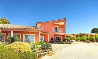 Maison 3 Pièces 163 m² à vendre à Alata (20167)