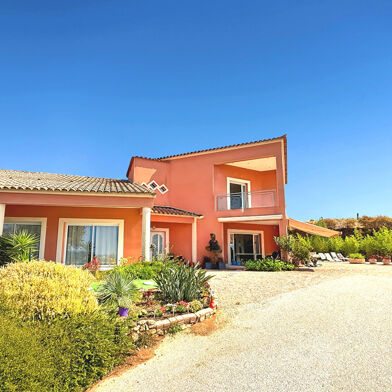 Maison 3 pièces 674000 €