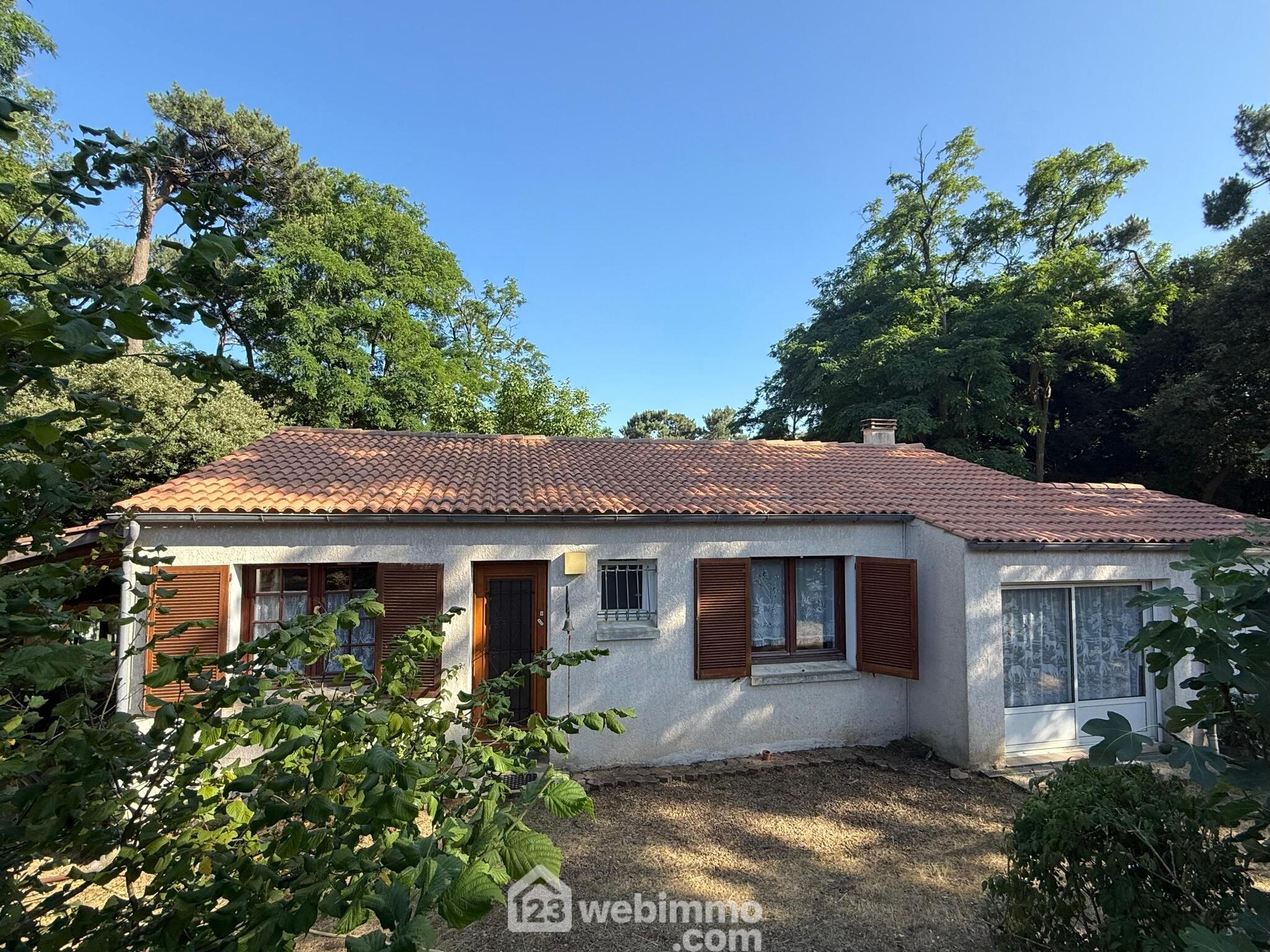 Agence immobilière de 123webimmo.com