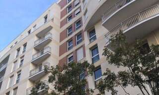 Appartement 1 Pièce 18 m² à vendre à Courbevoie (92400)