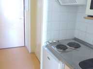 Appartement - 18m² - Courbevoie — photo 2
