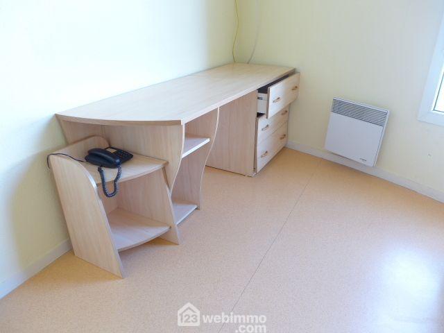 Photo Appartement - 18m² - Courbevoie image 2/4