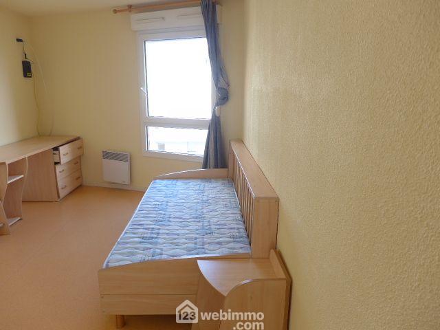 Photo Appartement - 18m² - Courbevoie image 3/4