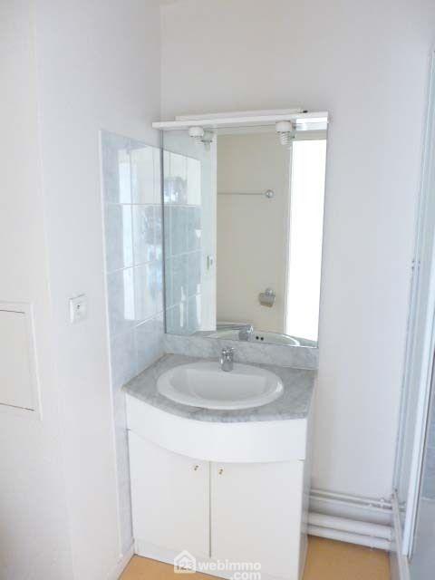 Photo Appartement - 18m² - Courbevoie image 4/4