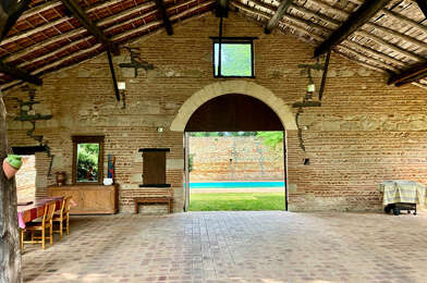 Maison 7 pièces 569000 €