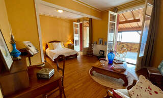 Maison 6 Pièces 184 m² à vendre à Castillonnès (47330)