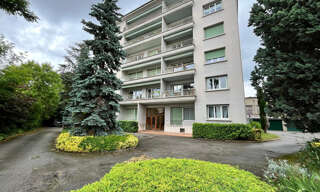 Appartement 4 Pièces 103 m² à vendre à Saint-Étienne (42100)