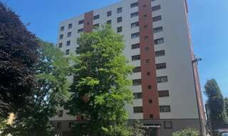 Appartement 3 Pièces 55 m² à vendre à Bondy (93140)