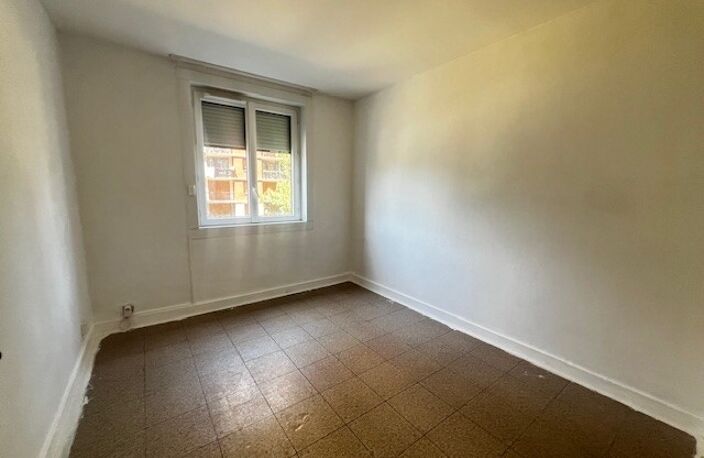 Vente appartement 3 pièces 55 m² Bondy (93140) — photo 4