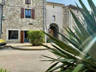 Maison de village — photo 2
